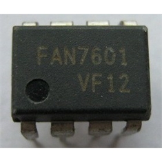 FAN 7601 - Código: 3877